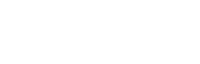 ALLESPOT